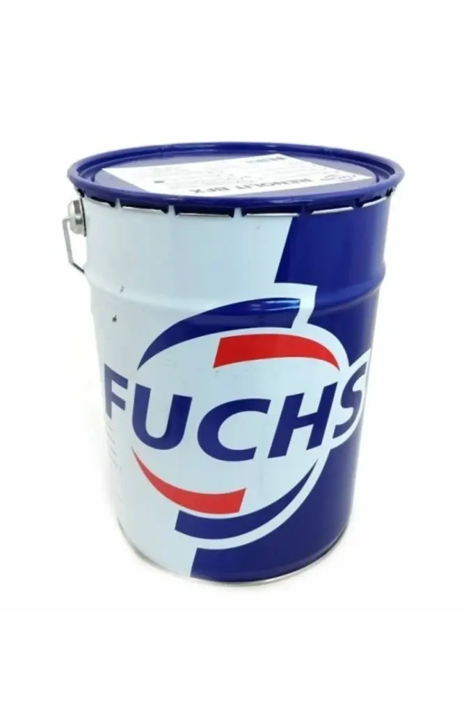 FUCHS RENOLIT BFX 18kg