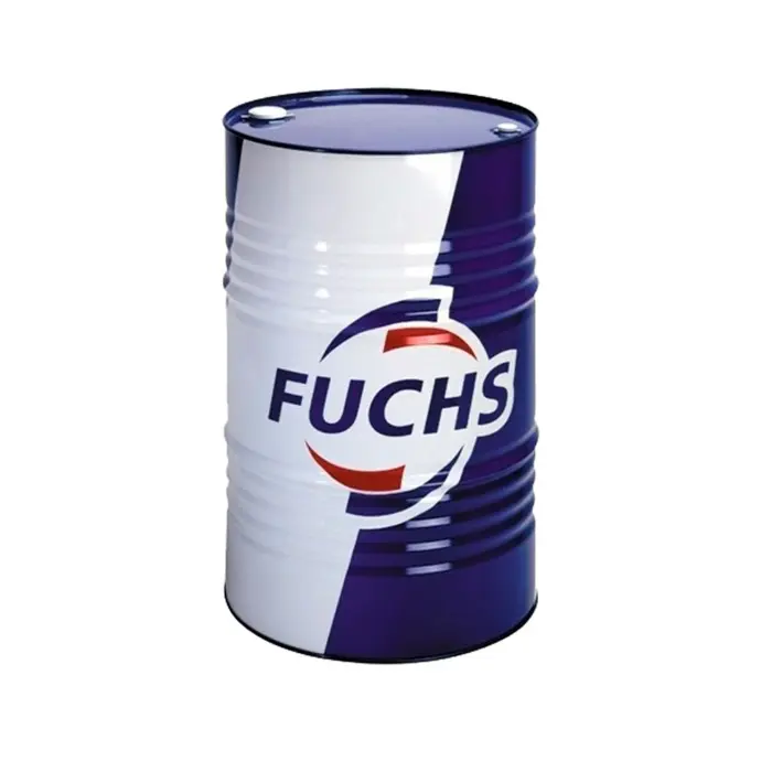 FUCHS TITAN ATF 4134 Drum 205L