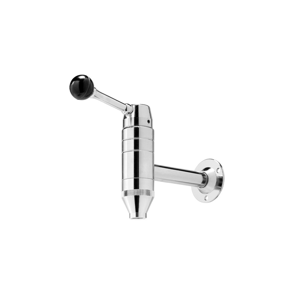 Raasm tappaneelkraan - Oilstore - LS300 replacement