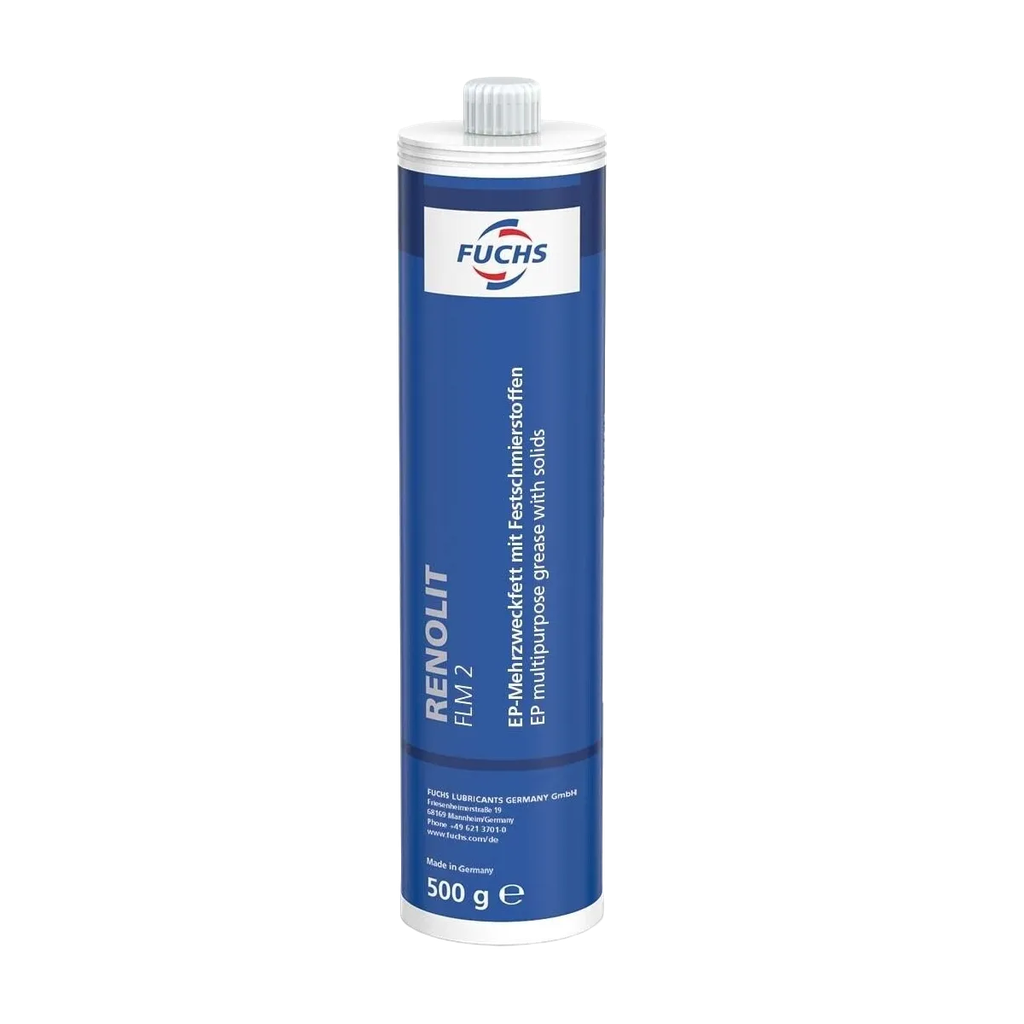 RENOLIT FLM 2 400GR