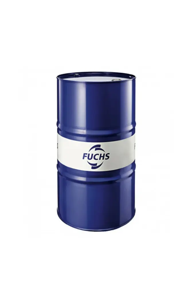 FUCHS RENOLIT BFX  180KG 