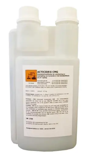 [THOR14439N] Thor Acticide CMG 0.5L