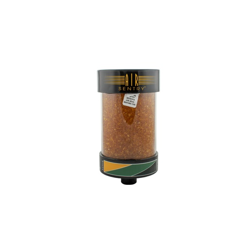 [9019008] Vervangingsfilter (beluchter)