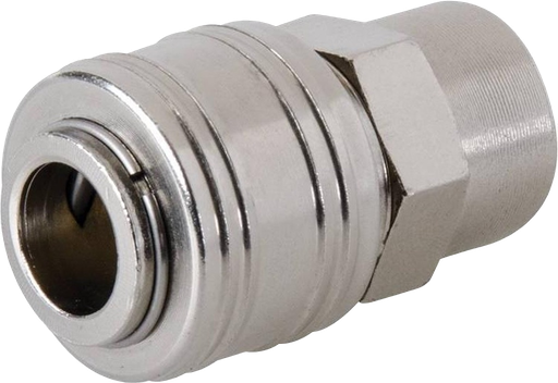 [MT421-COUP] Snelkoppeling DPF Toolkit