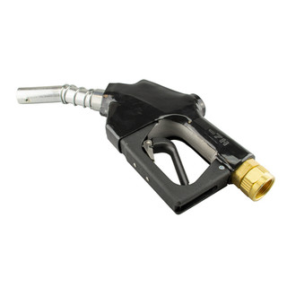 [10004625] Piusi A120 brandstofpistool