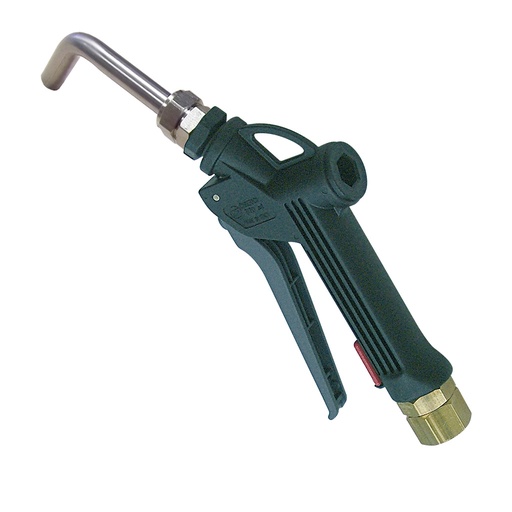 [10043829] Piusi Easy Ruitensproeier/Koelvloeistof Pistool