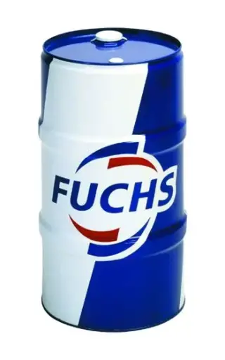 [602768315] FUCHS TITAN GT1 PRO FPW03 5W-30 Drum 60L