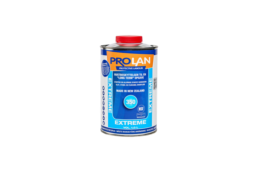 [90extreme1] Prolan Extreme 350 blik 1L
