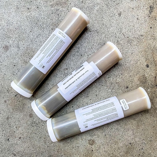 [90greaseC04] Prolan Grease 450 400gr cartridge