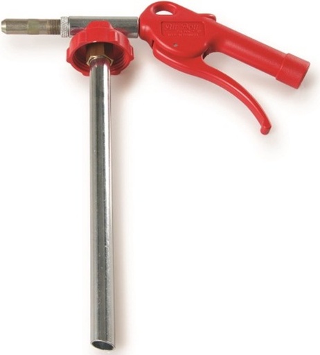 [888-566225] Prolan pistool voor onderschroefbus