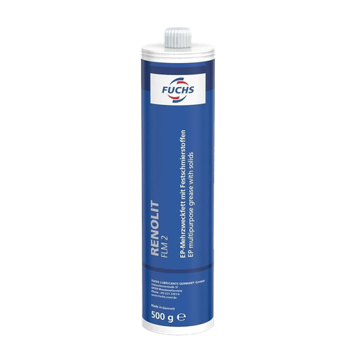 [601484346] RENOLIT FLM 2 400GR