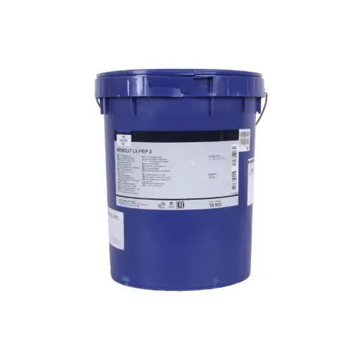 [601867897] RENOLIT LX 2 18KG