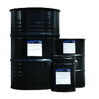 [8321696] WOLF LITHIUM GREASE EP 2 18KG