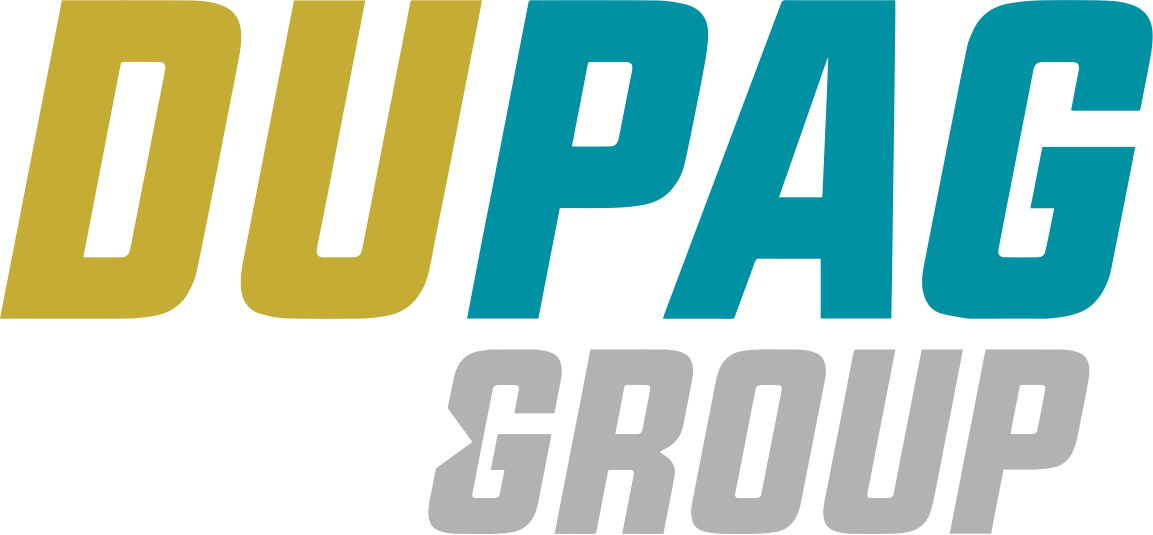 Dupag Group B.V.